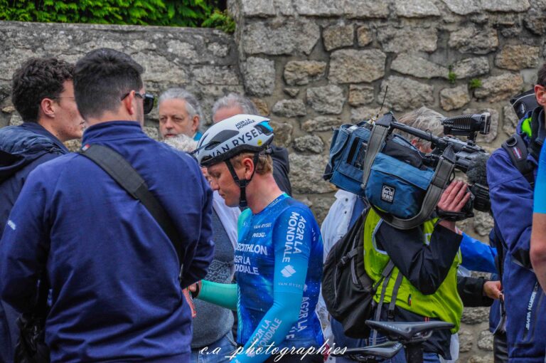etape-7-tour-de-bretagne-416.jpg