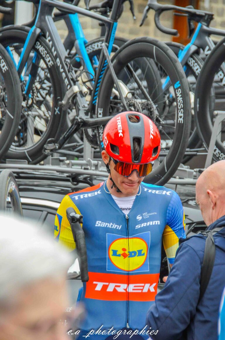 etape-7-tour-de-bretagne-417.jpg