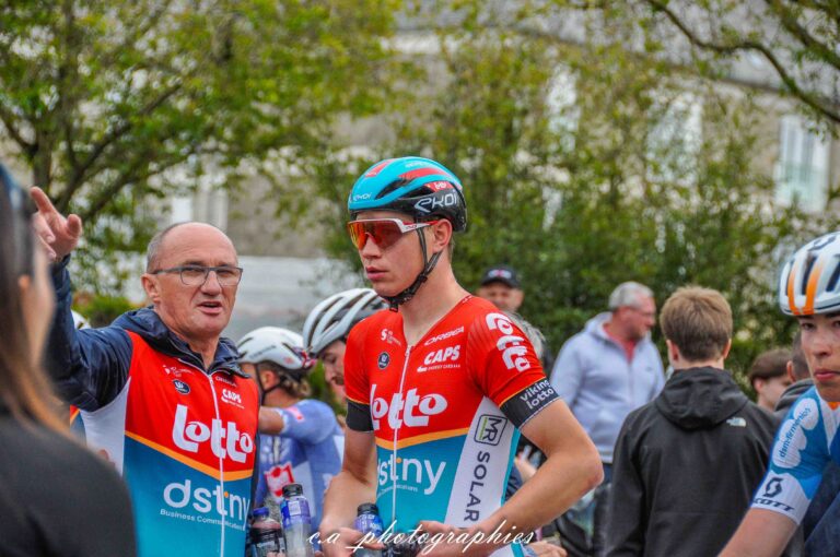 etape-7-tour-de-bretagne-424.jpg