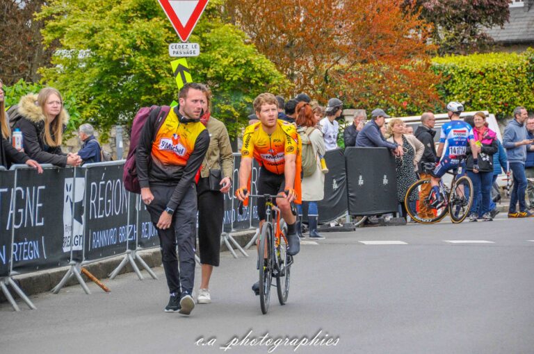 etape-7-tour-de-bretagne-427.jpg