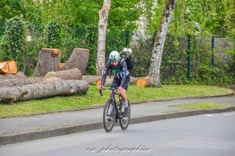 etape-7-tour-de-bretagne-437.jpg