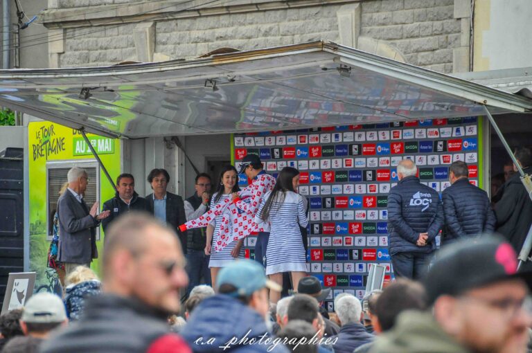 etape-7-tour-de-bretagne-439.jpg