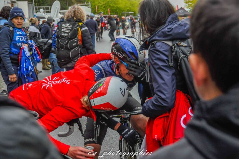 gp-du-morbihan-femmes-101.jpg
