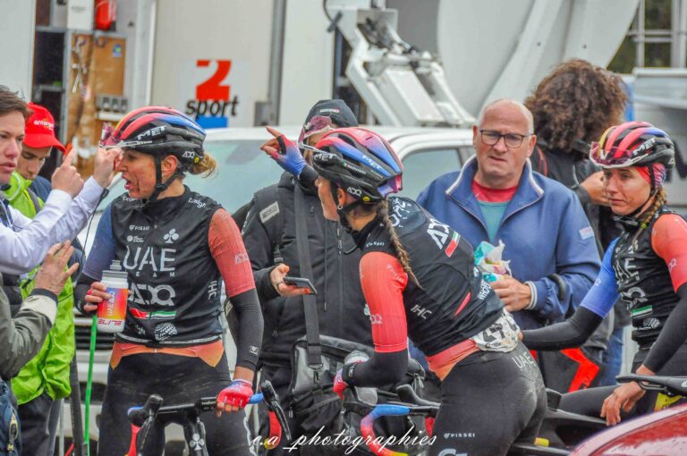 gp-du-morbihan-femmes-108.jpg