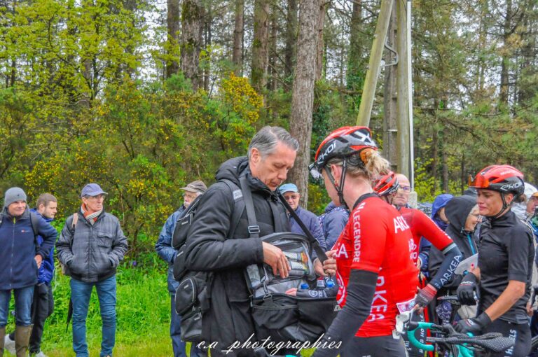gp-du-morbihan-femmes-111.jpg
