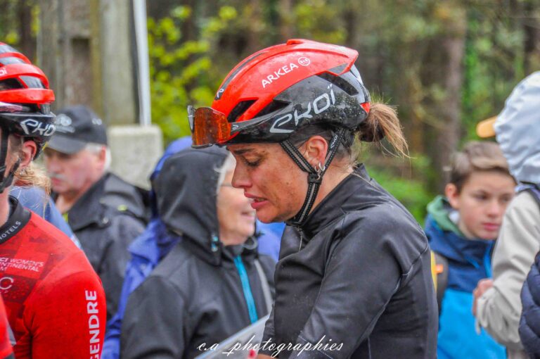 gp-du-morbihan-femmes-112.jpg