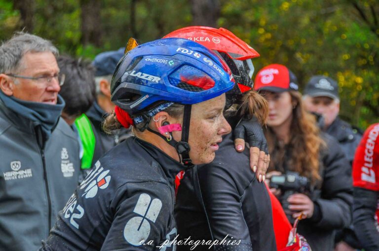 gp-du-morbihan-femmes-118.jpg