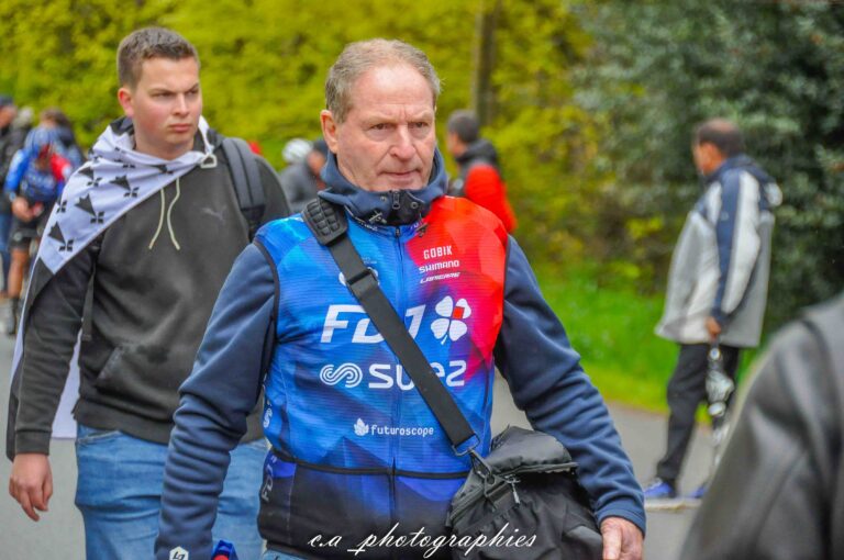 gp-du-morbihan-femmes-121.jpg