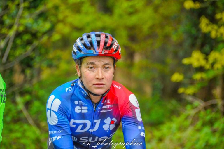 gp-du-morbihan-femmes-122.jpg