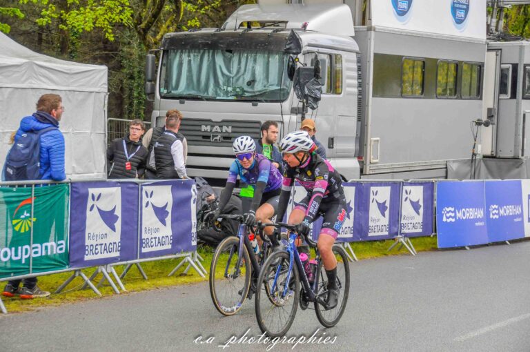 gp-du-morbihan-femmes-129.jpg