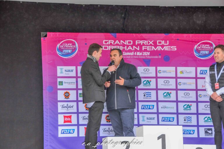 gp-du-morbihan-femmes-136.jpg