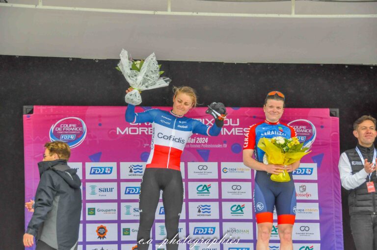 gp-du-morbihan-femmes-141.jpg