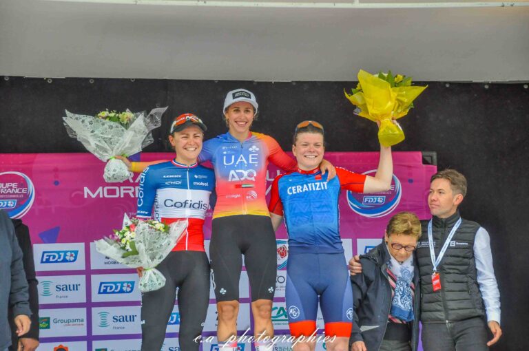 gp-du-morbihan-femmes-145.jpg