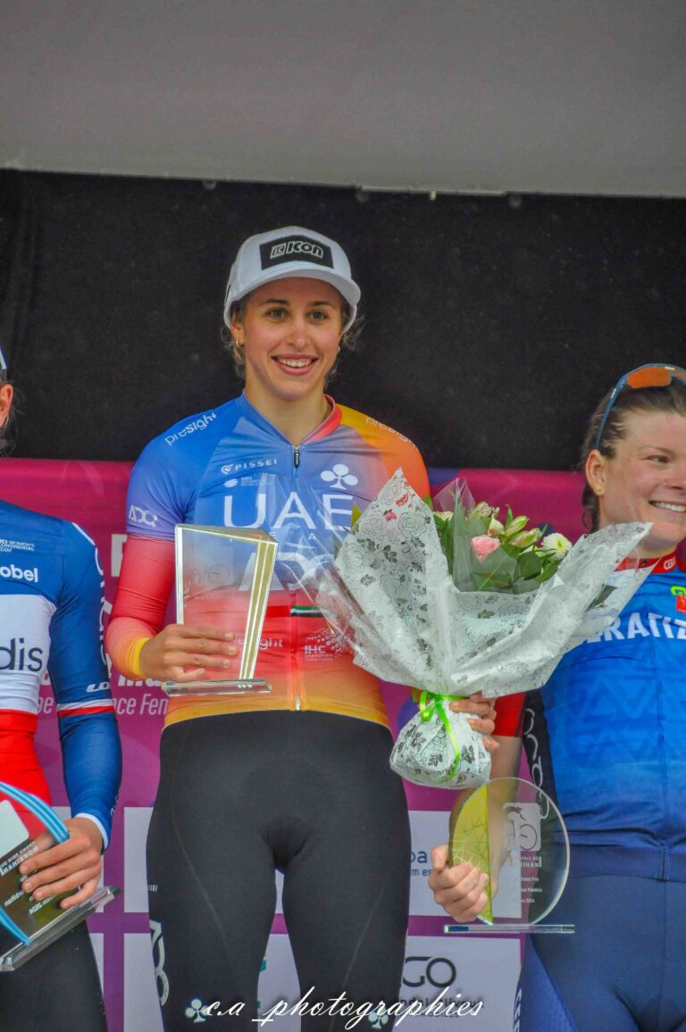 gp-du-morbihan-femmes-151.jpg
