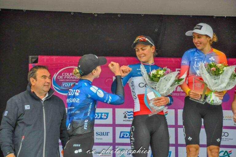 gp-du-morbihan-femmes-153.jpg