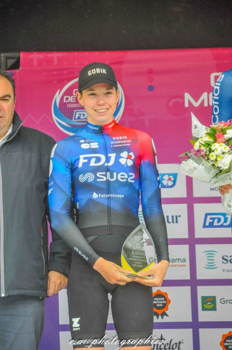 gp-du-morbihan-femmes-156.jpg
