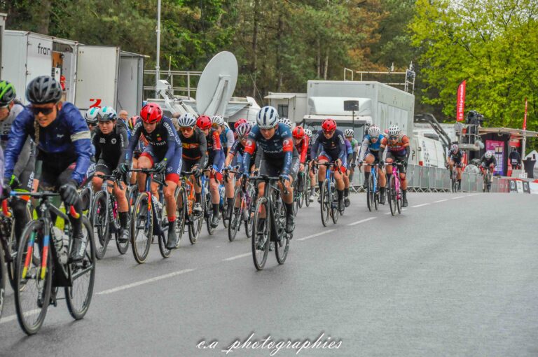 gp-du-morbihan-femmes-42.jpg