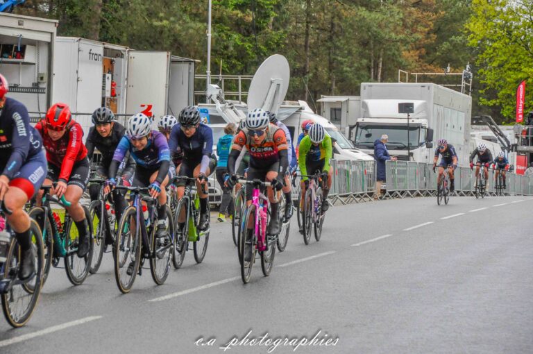 gp-du-morbihan-femmes-44.jpg