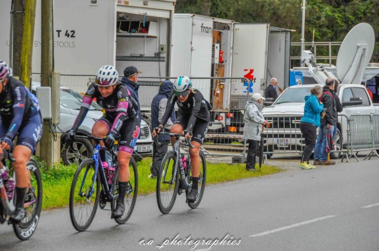 gp-du-morbihan-femmes-50.jpg