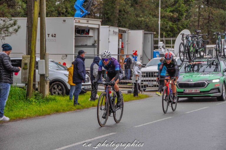 gp-du-morbihan-femmes-52.jpg