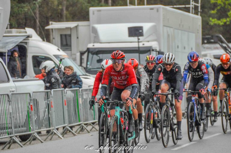 gp-du-morbihan-femmes-62.jpg