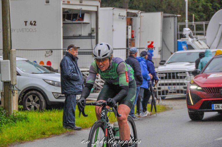 gp-du-morbihan-femmes-67.jpg