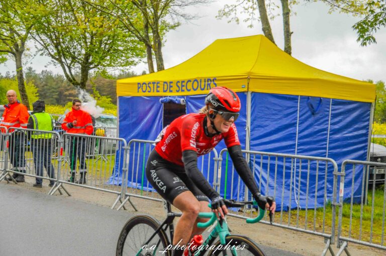 gp-du-morbihan-femmes-75.jpg