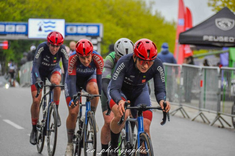 gp-du-morbihan-femmes-76.jpg