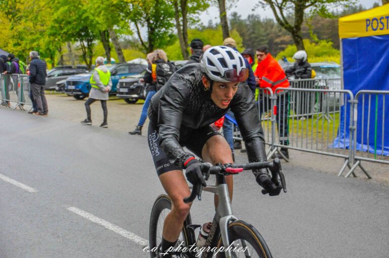 gp-du-morbihan-femmes-83.jpg