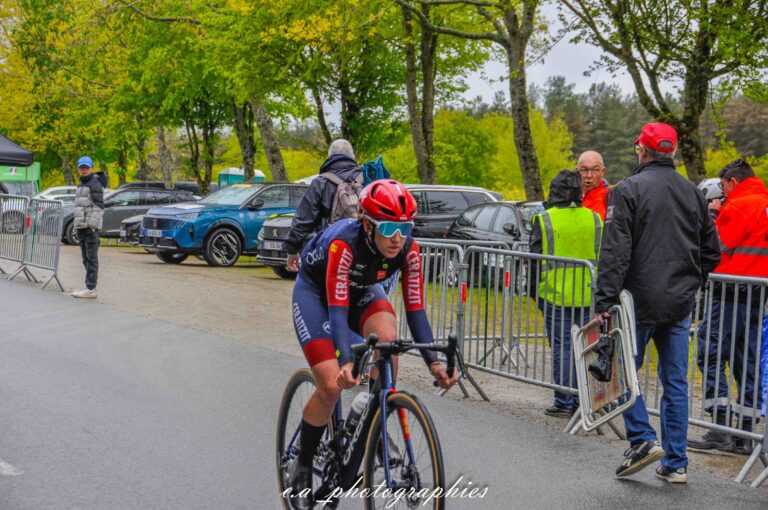 gp-du-morbihan-femmes-85.jpg