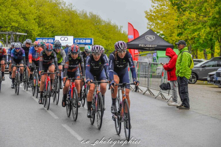 gp-du-morbihan-femmes-90.jpg
