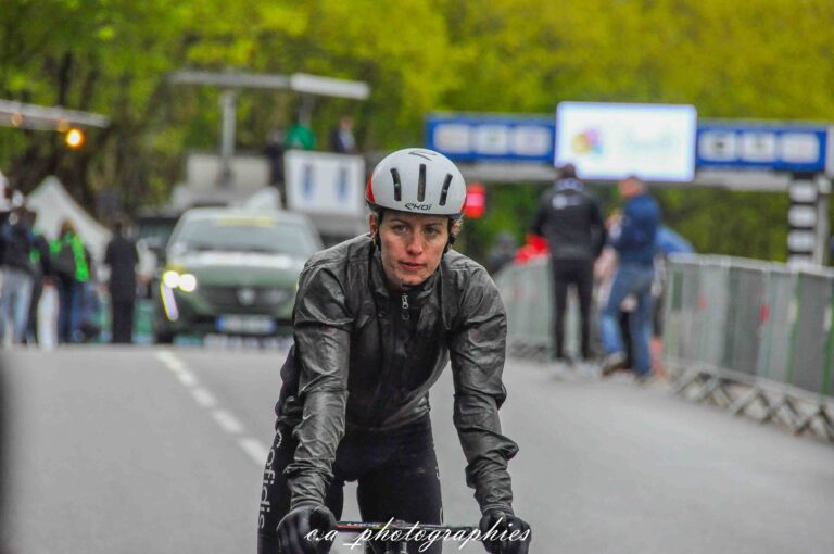 gp-du-morbihan-femmes-94.jpg