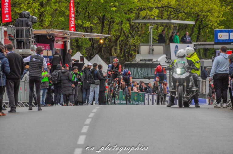 gp-du-morbihan-femmes-96.jpg