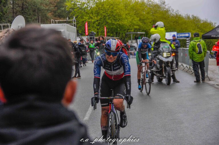 gp-du-morbihan-femmes-99.jpg
