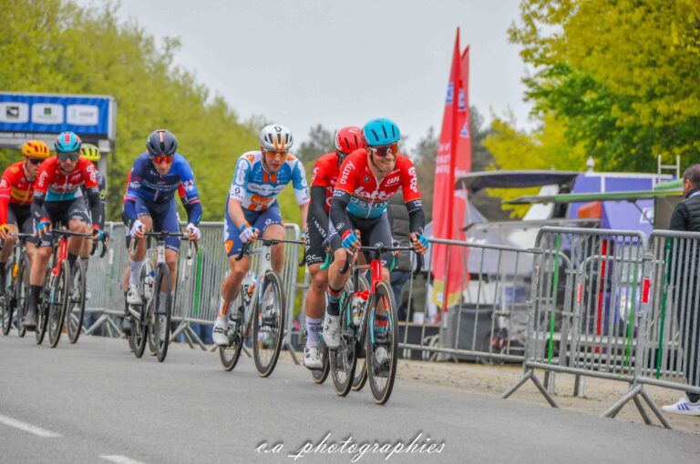 gp-du-morbihan-hommes-158.jpg