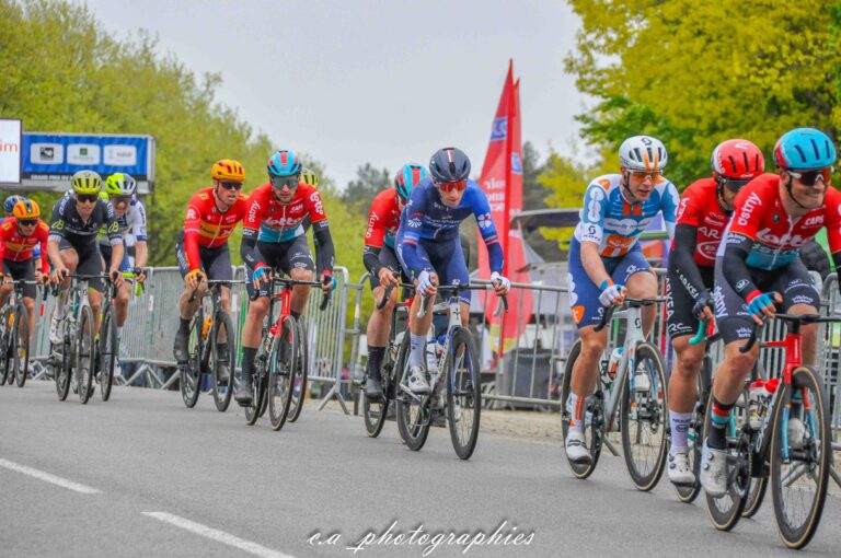 gp-du-morbihan-hommes-159.jpg