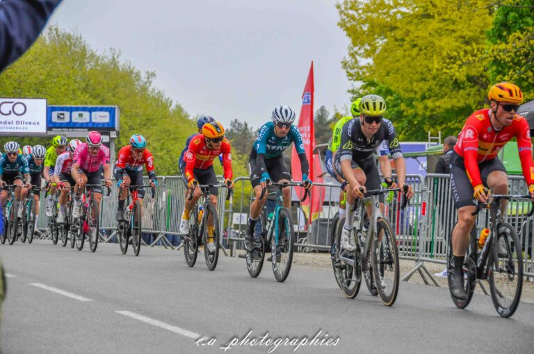 gp-du-morbihan-hommes-161.jpg