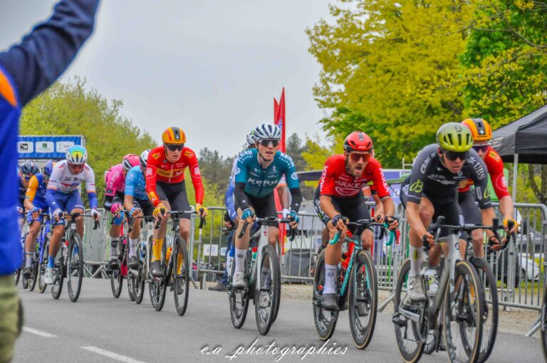 gp-du-morbihan-hommes-165.jpg