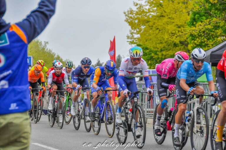 gp-du-morbihan-hommes-166.jpg