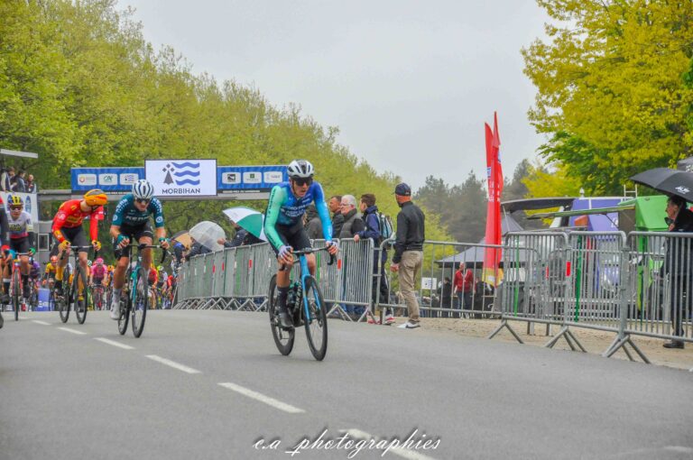 gp-du-morbihan-hommes-174.jpg