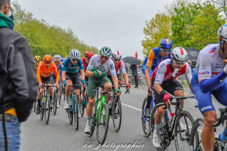 gp-du-morbihan-hommes-176.jpg