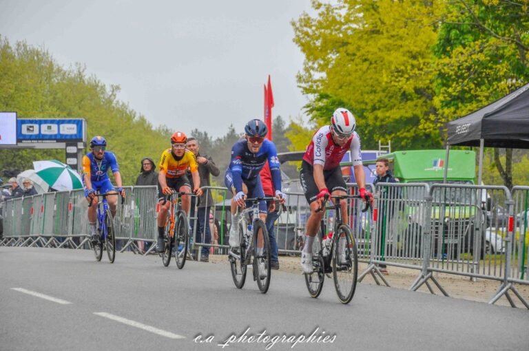 gp-du-morbihan-hommes-181.jpg