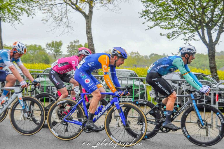 gp-du-morbihan-hommes-199.jpg