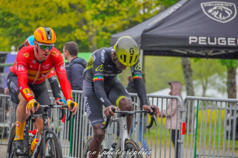 gp-du-morbihan-hommes-200.jpg