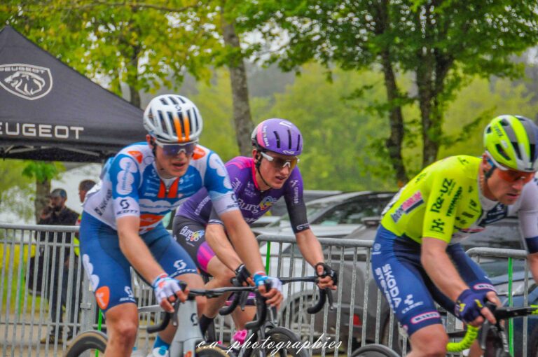 gp-du-morbihan-hommes-201.jpg