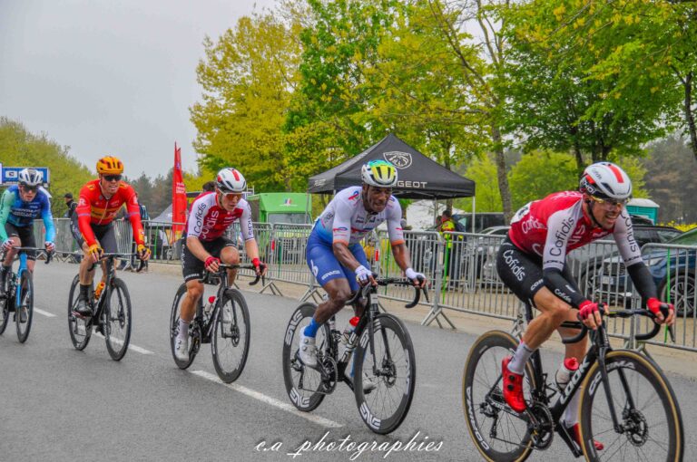 gp-du-morbihan-hommes-205.jpg