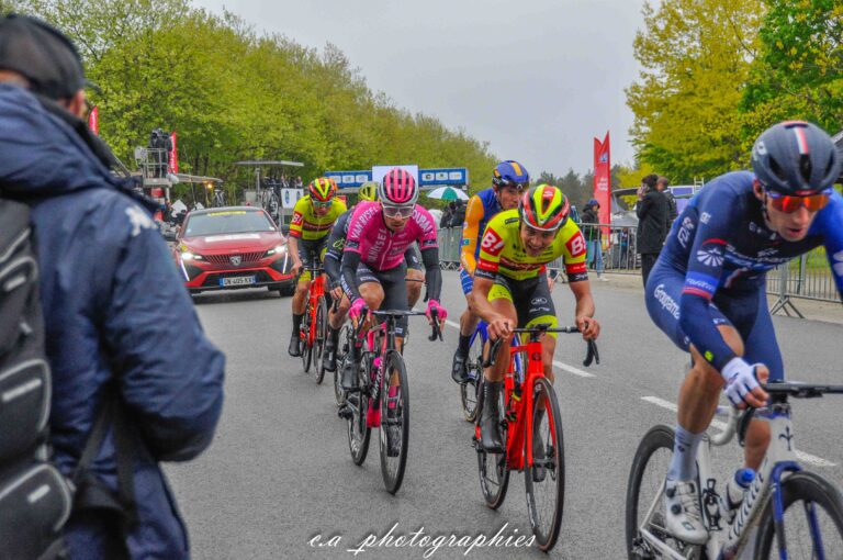 gp-du-morbihan-hommes-207.jpg