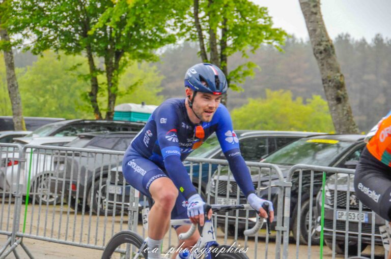 gp-du-morbihan-hommes-210.jpg