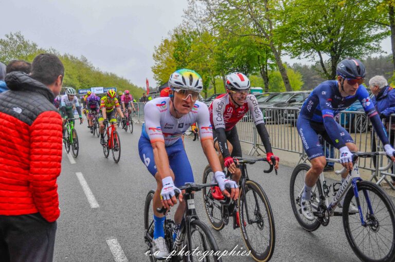 gp-du-morbihan-hommes-213.jpg