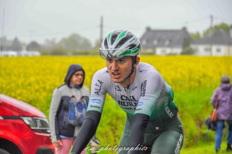gp-du-morbihan-hommes-219.jpg
